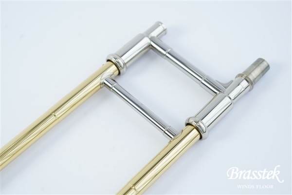 Tenor Bass Trombone YSL-820GⅡ